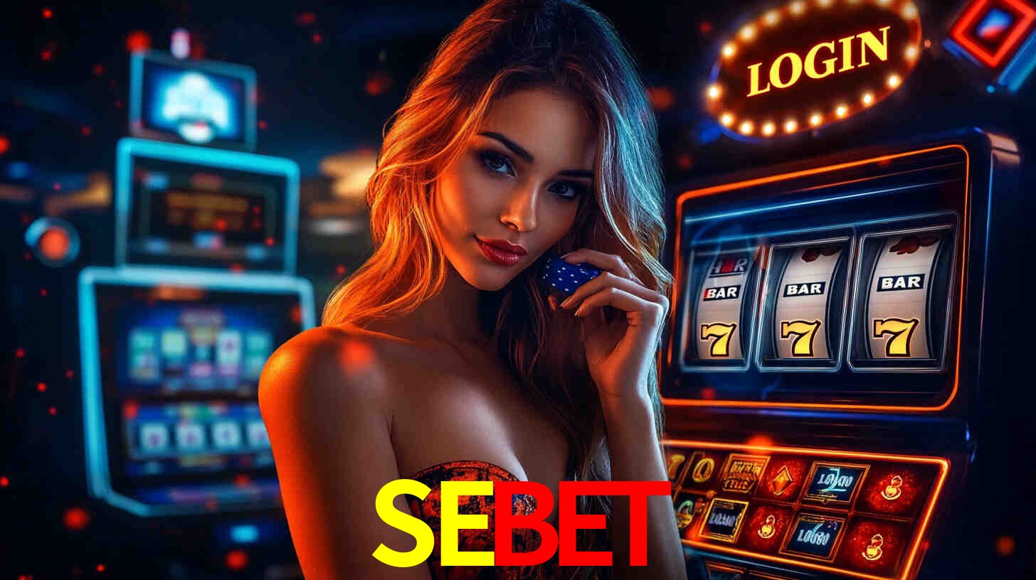 A Revolução dos Aplicativos de Jogos no 330bet