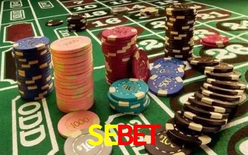 Descubra a Essência do SEBET: Nossa História e Compromissos
