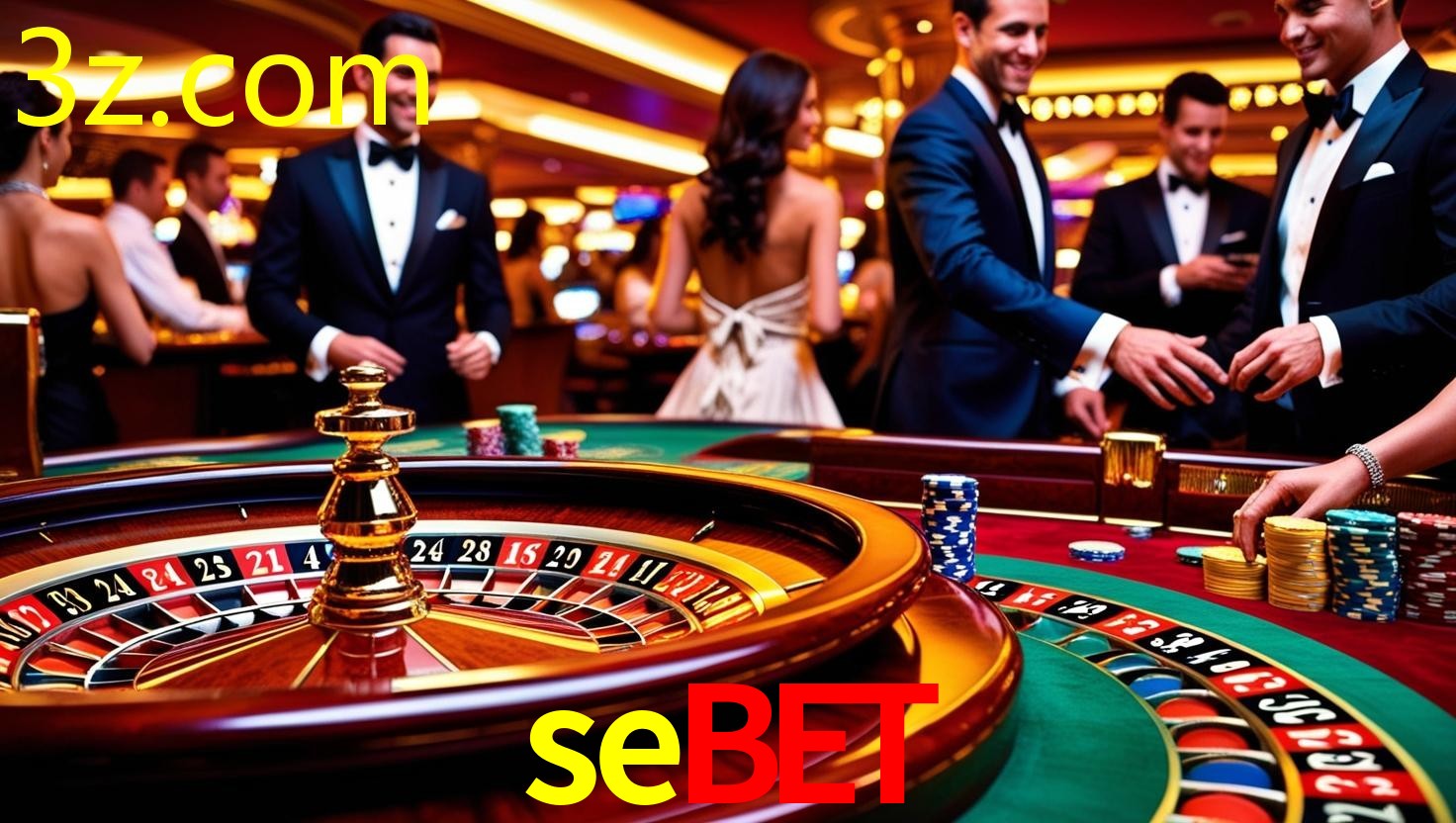 Cadastro Rápido SEBET.COM